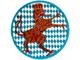 rampant Lion Emblem.jpg
